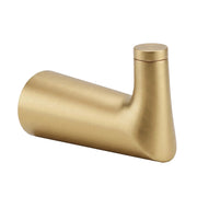 Appendino Da Bagno 16204 Vibe Brush Gold