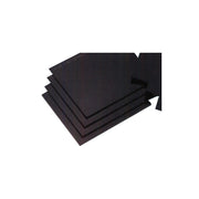 Vetri inattinici Protane 75×98 mm DIN 11 CE – Protezione oculare saldatura