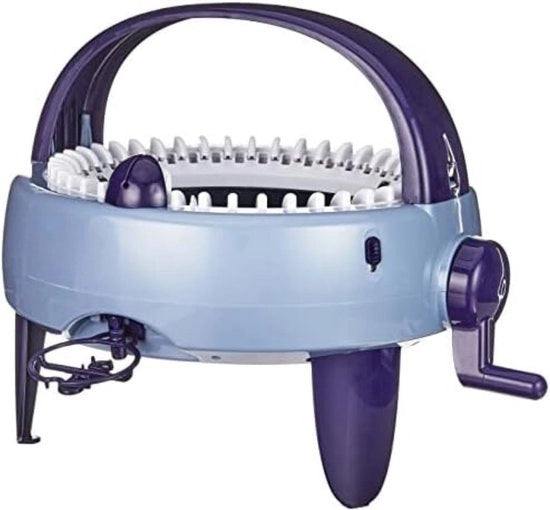 Macchina per la cardatura - Cardatrice - Carda estraibile - Cardatura automatica - Cardatura manuale