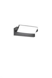 Applique LED 23W FLOYD in policarbonato