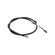 Vigor Blinky Ricambio Tubo Alta Pressione per Pompa Ingrassaggio 150 cm