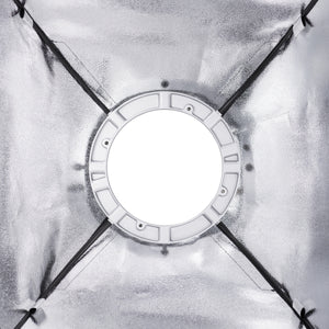 Softbox II 75x150 cm