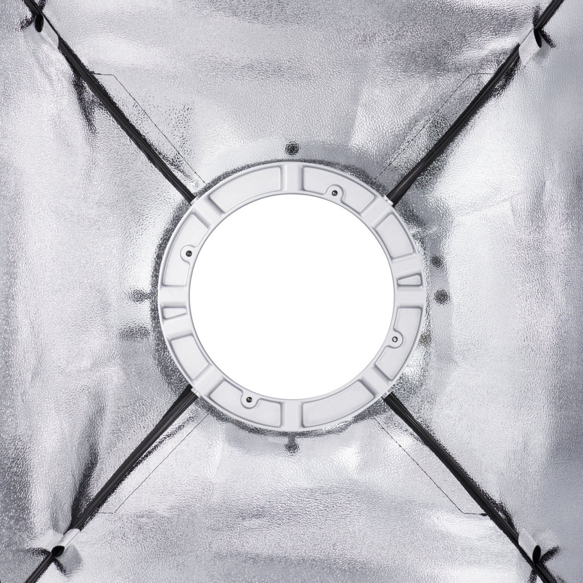 Softbox II 75x150 cm