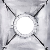 Softbox II 75x150 cm