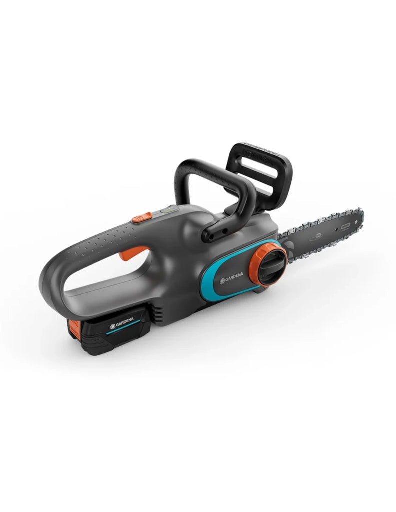 Motosega GARDENA PowerSaw 250