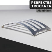 Impastatrice con Supporto - Accessori Cucina - Design Moderno - Impastatrice - Impastatrici Set - Impastatrici - Da Non Manicare in Cucina!