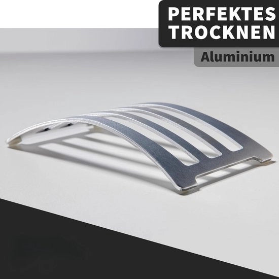 Impastatrice con Supporto - Accessori Cucina - Design Moderno - Impastatrice - Impastatrici Set - Impastatrici - Da Non Manicare in Cucina!