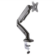 Supporti tv/monitor - ro17.99.1155