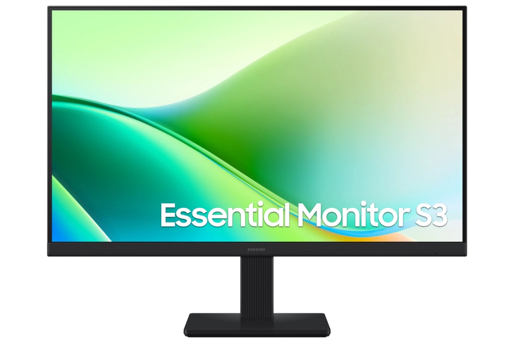 Monitor flat fhd s31gf - LS24F310EAUXEN