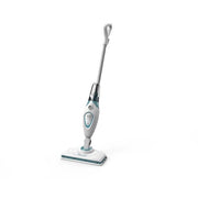 Nero Decker FSM1615-QS B