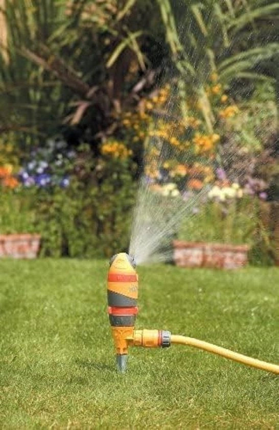 Rotatore per giardino, sistema di irrigazione, aspersore per giardino, sbrusatore per giardino, aspersore per erba 

Modello: 
Specifica tecnica: 
Codice prodotto: