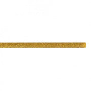 Stick Colla Caldo Glitterata Colore Oro Mm 12X300 10 Pezzi Valex - Valex