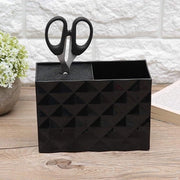 Scossa di Capelli - Scossa per Capelli Clip Holder - Box di Archiviazione Professionale