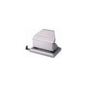 Zenith 888 perforatore e accessori 10 fogli argento - 100270