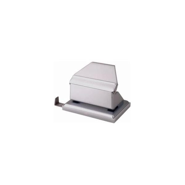 Zenith 888 perforatore e accessori 10 fogli argento - 100270