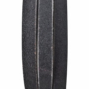 Cinghie Sabbiatore Pneumatiche 10 Guarnizioni 30 pz CFW7501544