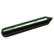 Vigor Ricambio Incisori Punta