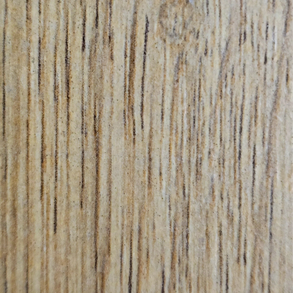 Pavimento Laminato 7x197x1205 mm - 2,849 m2 Helen