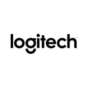 Logitech one year extended warranty for medium room solution with rally bar and tap - 994-000171