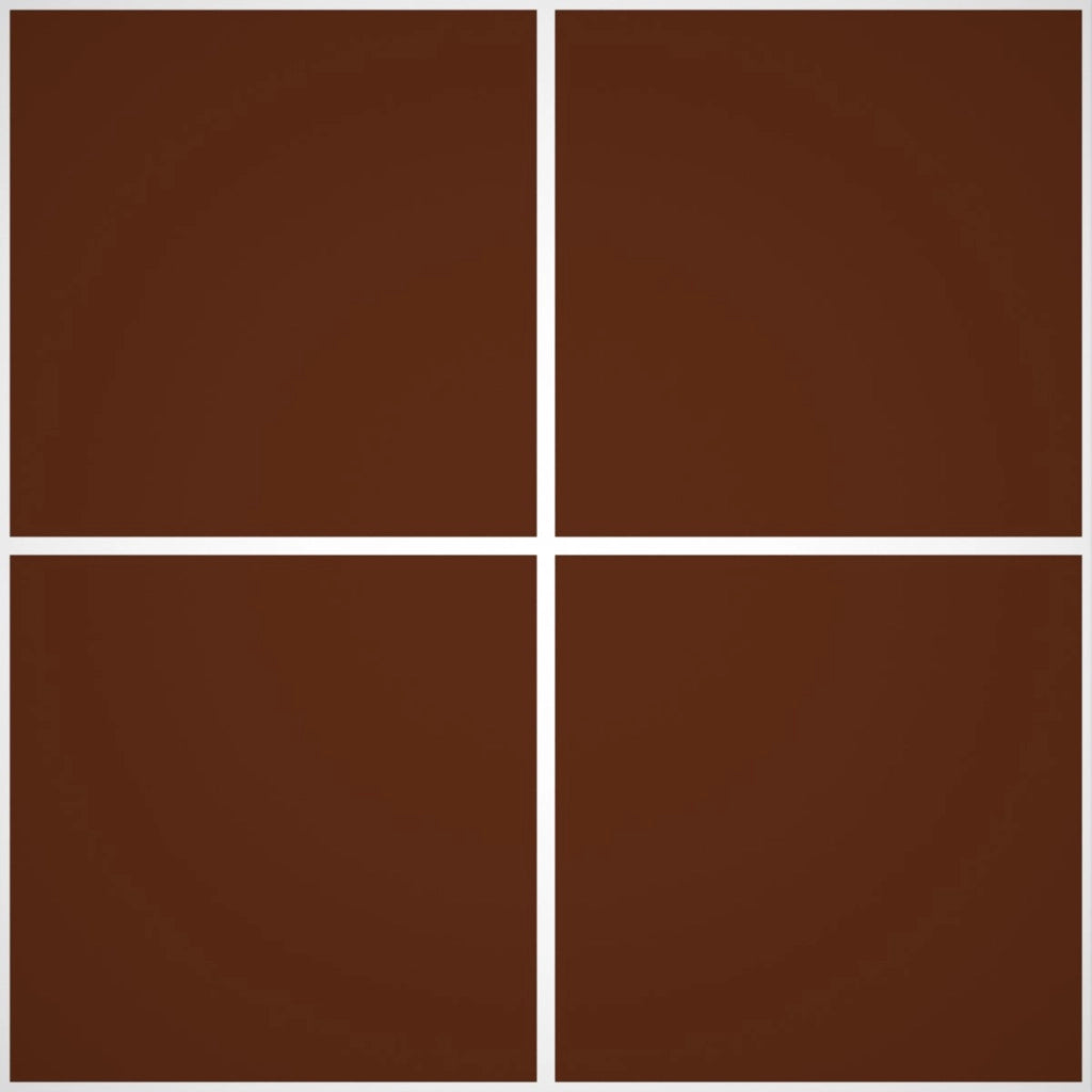 Stucco di Finitura per Interni tipo Veneziano Venetian Lime - Rivestimenti Interni 614 - Formato 1 -2 kg