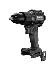 Trapano a Percussione DeWALT DCD86MN McLaren (Solo corpo)