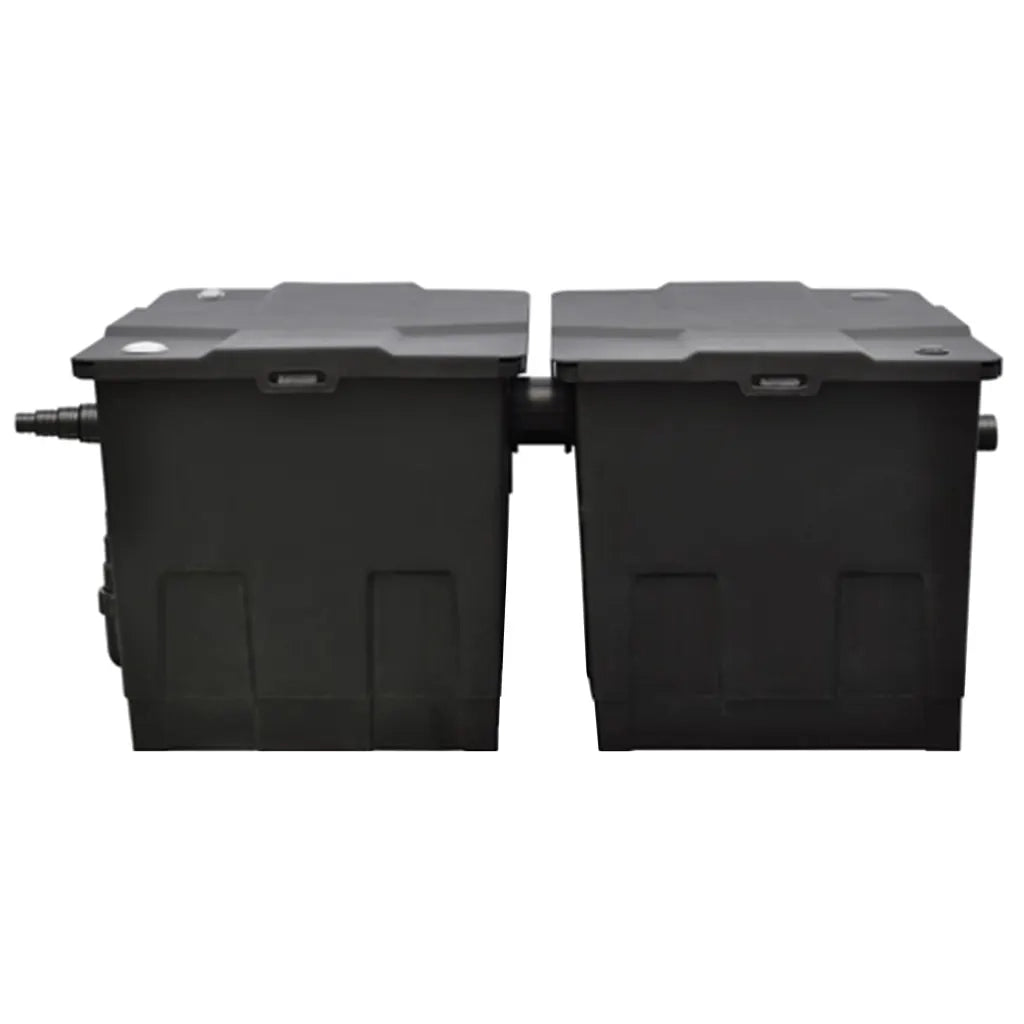 Filtro Bio per Laghetto 12000 L/h CFW4292959