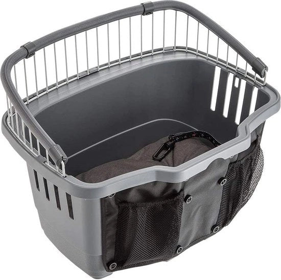 Cuscino per cani - lettino per cani - duraturo - alta qualità - confortevole - facile da pulire