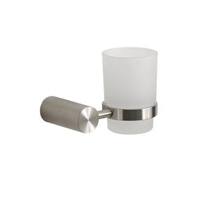 GEDY ANDE SPAZZOLATO PORTASPAZZOLINI- GEDY- 1,0 pz