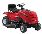 1pz trattorino cg98 cc.352 hp11 cm.98 mulching cod:ferx.82432
