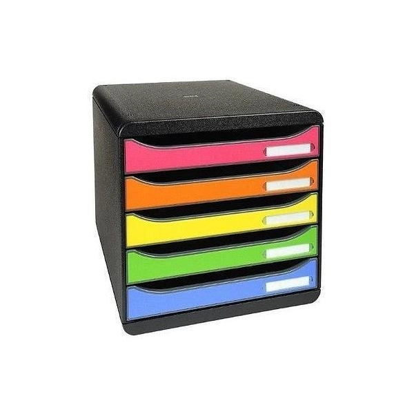 Big box plus - 309798D