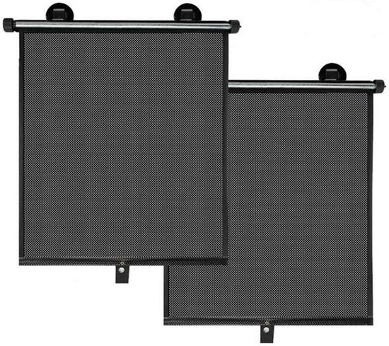 Vetro anteriore auto, vetro posteriore auto, vetro anteriore per bambini, vetro anteriore auto, vetro anteriore auto, vetro posteriore, vetro anteriore pieghevole, schermo parassole, vetro anteriore a rotella, 50 * 50 cm