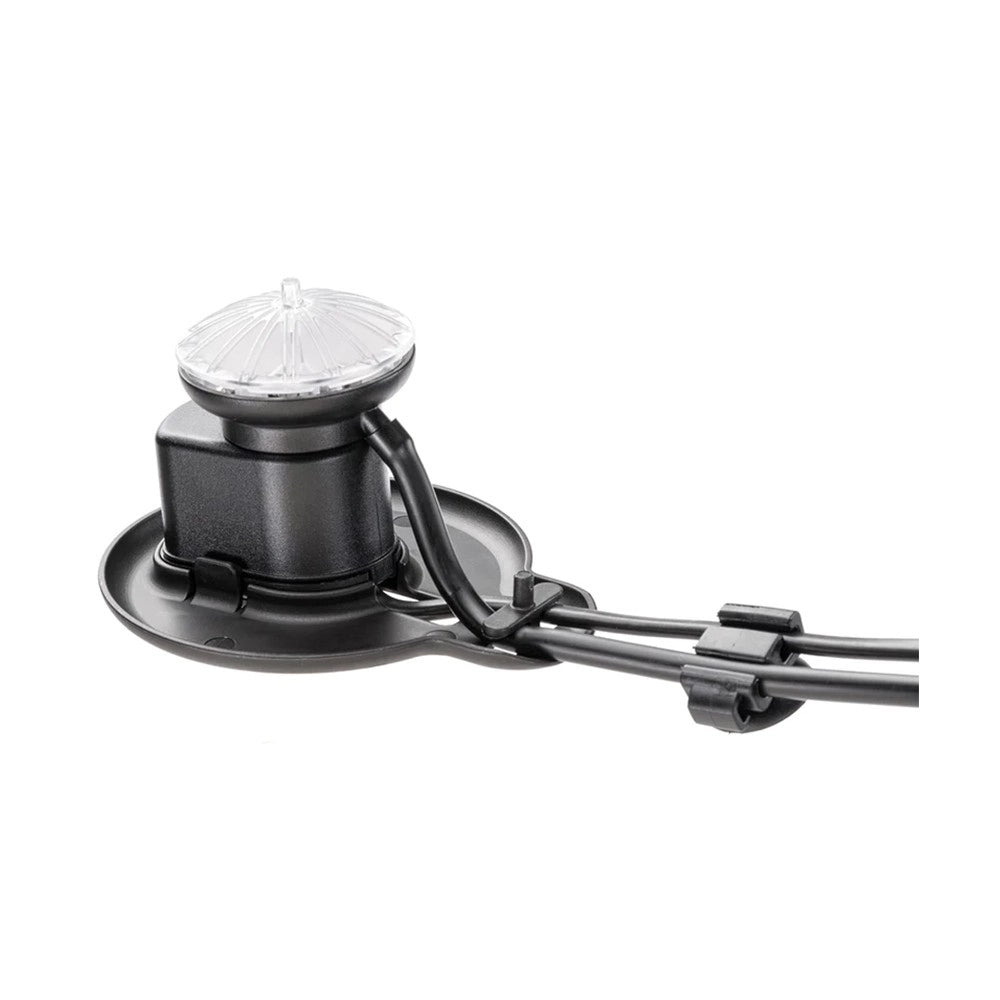 Hydor H2show Bubble Maker -  Aeratore per Acquari da 50 a 200 Litri Consumo 4watt