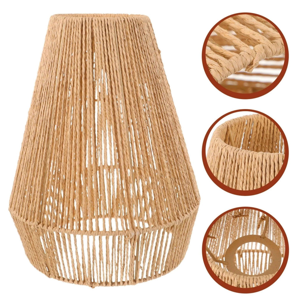 Lampada App1310-cp