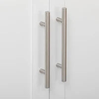 Carrello da Cucina con Portaspezie e Porta Asciugamani, Isola da Cucina, 109 cm x 40 cm x 89 cm, Bianco