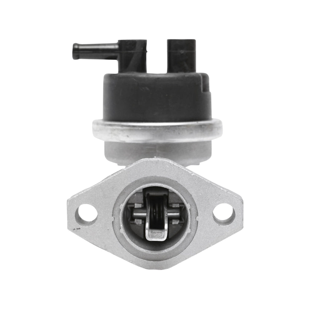 Pompa di alimentazione per John Deere, Claas, Renault – codici OEM: RE502513, 6005025966, ENT110249 – Breckner Germany