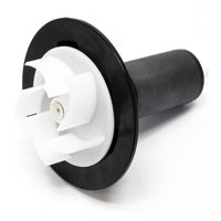 Set rotore di ricambio per pompa per laghetti CET-15000 Pompa filtrante SuperECO