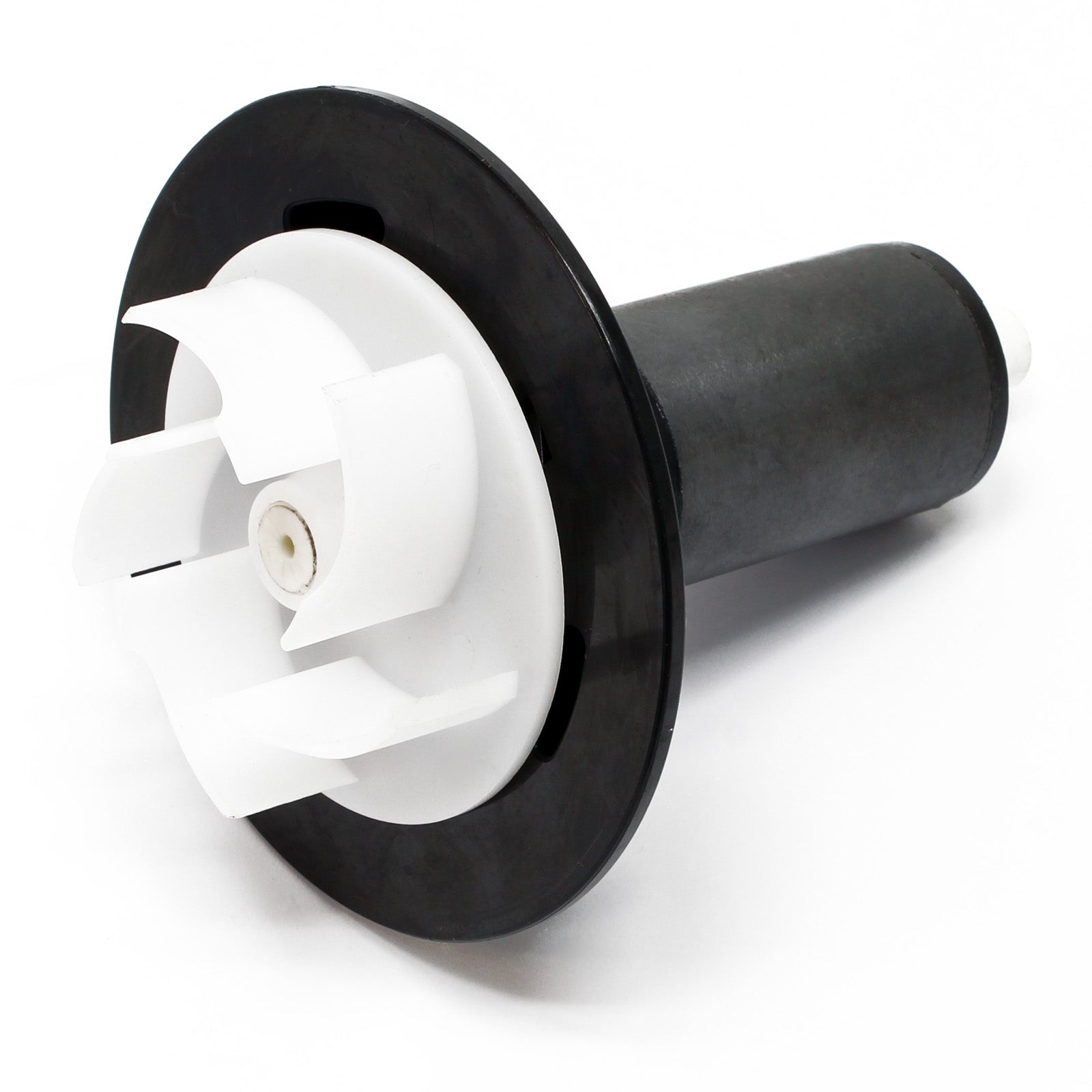 Set rotore di ricambio per pompa per laghetti CET-15000 Pompa filtrante SuperECO