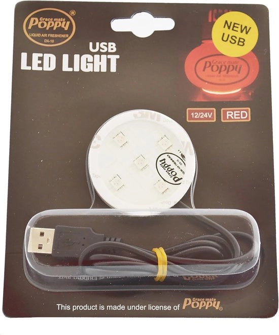 Maus da Soglia con Batteria Ricaricabile e Illuminazione RGB a Led – 80 Ore di Durata Batteria, 800-4800 DPI, Adatto per Laptop e PC