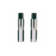 Maschi Gas 3/8" pz.2 Krino