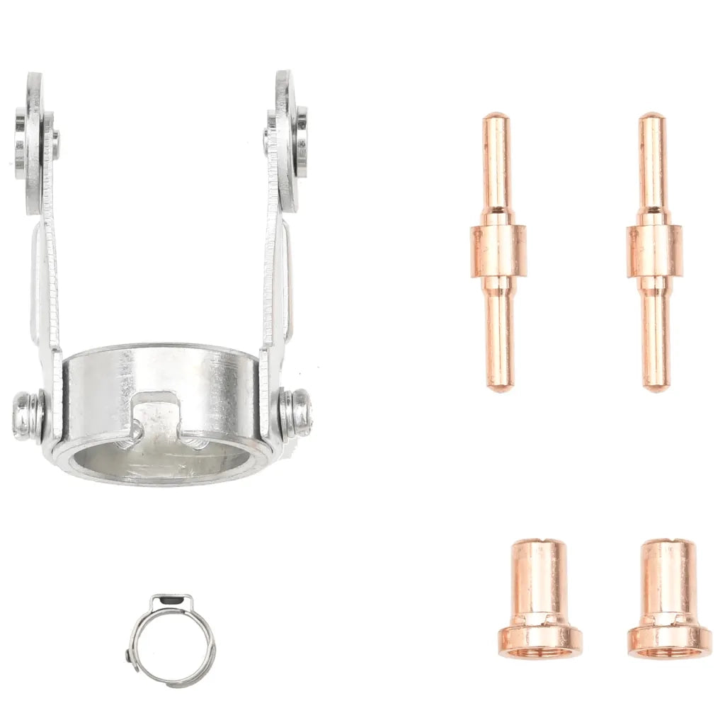 Taglierina al Plasma 40 A 151246