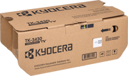 KYOCERA TK-3430 cartuccia toner 1 pz Nero