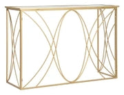 Console Exy Cm 120X40X80