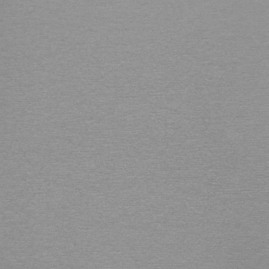 VIEWTEX Tenda a rullo Traslucida Basic Grigio 90 X 250cm - Made in Europe - 5 anni di Garanzia