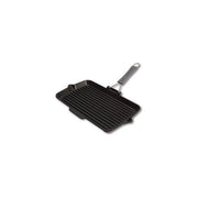 Staub Grill