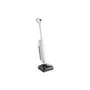 Xiaomi vacuum cleaner truclean w30 pro wet dry white (bhr08gyeu) - 170963