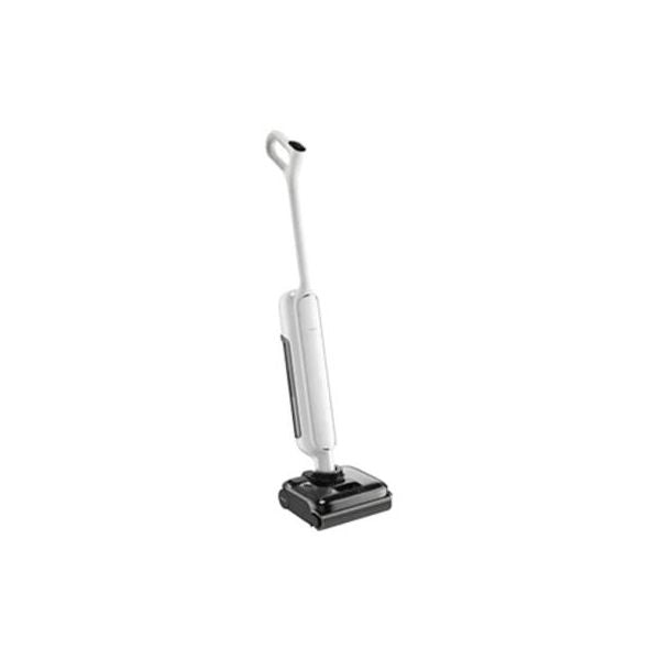 Xiaomi vacuum cleaner truclean w30 pro wet dry white (bhr08gyeu) - 170963