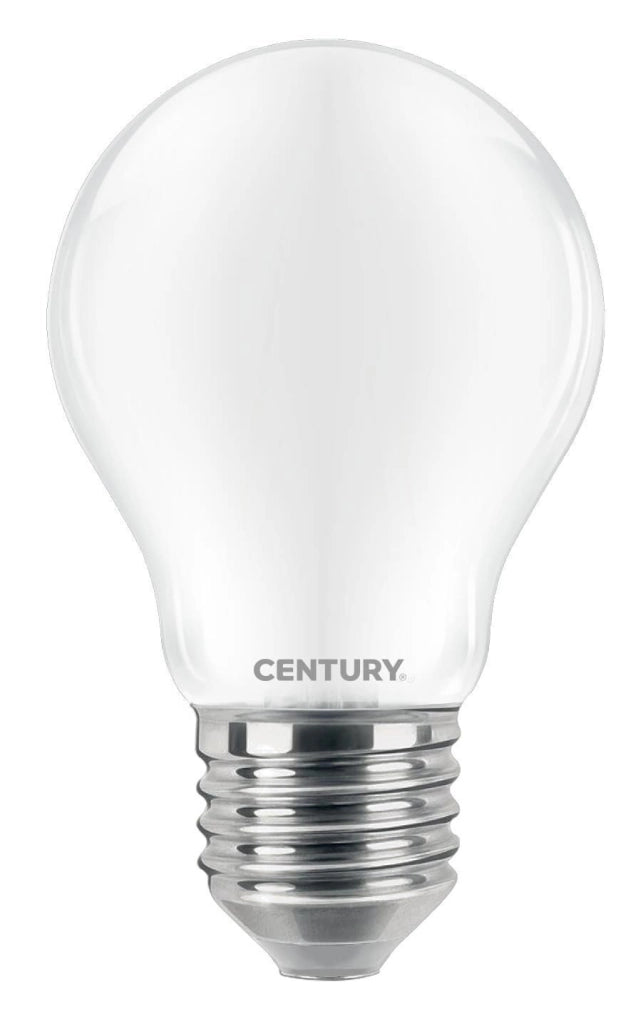 CENTURY INSG3-082730 lampada LED 3000 K 8 W E27 E