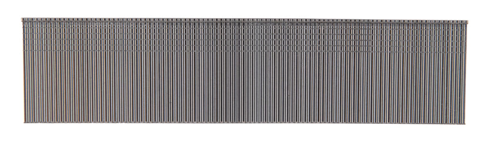 CHIODI MAKITA 18GA D.1,2 X 30mm, 5000 PEZZI  - F-31896