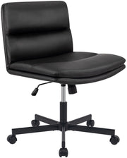 Lettino Eldor 1