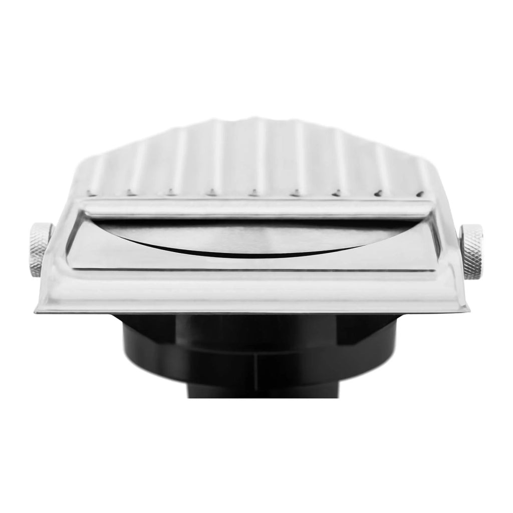 Coltello elettrico per kebab 3000 giri/min 60 kg/h 14_0004986